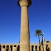 temple_karnak_lux_v_0047_egy1388.jpg